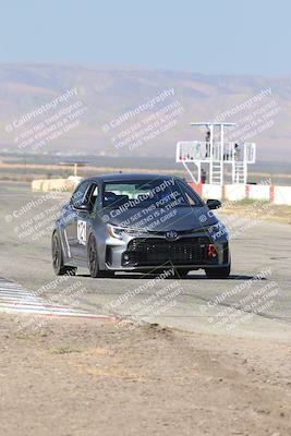 media/Oct-04-2025-OnGrid (Sat) [[44bd565ffa]]/Pink Group/Sunrise/